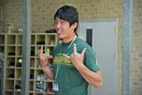 20160424_shinkan10_0294.jpg