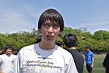 20160424_shinkan10_0298.jpg