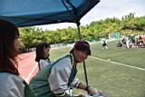 20160424_shinkan10_0301.jpg