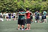 20160424_shinkan10_0302.jpg