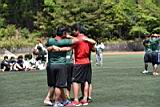 20160424_shinkan10_0303.jpg