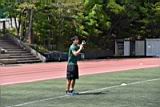 20160424_shinkan10_0304.jpg