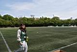 20160424_shinkan10_0305.jpg