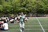 20160424_shinkan10_0306.jpg