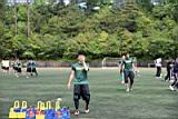 20160424_shinkan10_0308.jpg