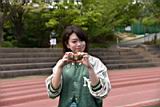 20160424_shinkan10_0311.jpg