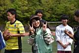 20160424_shinkan10_0316.jpg
