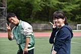 20160424_shinkan10_0317.jpg