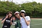 20160424_shinkan10_0318.jpg