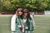 20160424_shinkan10_0320.jpg