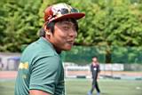 20160424_shinkan10_0321.jpg