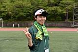 20160424_shinkan10_0325.jpg