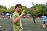 20160424_shinkan10_0326.jpg