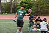 20160424_shinkan10_0329.jpg