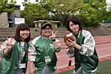 20160424_shinkan10_0332.jpg