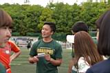 20160424_shinkan10_0334.jpg