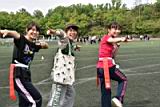 20160424_shinkan10_0343.jpg