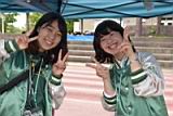 20160424_shinkan10_0345.jpg
