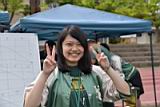 20160424_shinkan10_0348.jpg