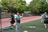 20160424_shinkan10_0350.jpg
