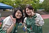 20160424_shinkan10_0351.jpg