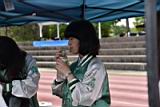 20160424_shinkan10_0352.jpg