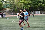 20160424_shinkan10_0357.jpg