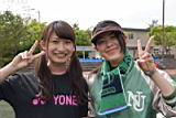 20160424_shinkan10_0360.jpg