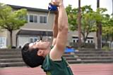20160424_shinkan10_0362.jpg