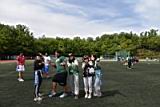 20160424_shinkan10_0365.jpg