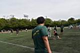 20160424_shinkan10_0368.jpg