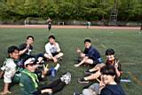 20160424_shinkan10_0378.jpg