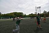 20160424_shinkan10_0382.jpg