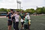 20160424_shinkan10_0385.jpg