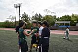20160424_shinkan10_0386.jpg