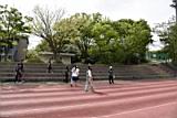 20160424_shinkan10_0389.jpg