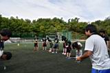 20160424_shinkan10_0395.jpg