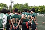 20160424_shinkan10_0396.jpg