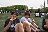 20160424_shinkan10_0401.jpg