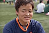 20160424_shinkan10_0403.jpg