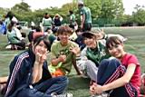 20160424_shinkan10_0408.jpg