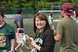 20160424_shinkan10_0414.jpg