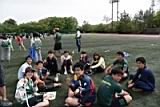 20160424_shinkan10_0417.jpg