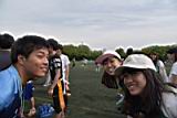 20160424_shinkan10_0424.jpg