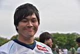 20160424_shinkan10_0429.jpg