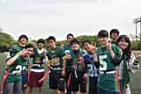 20160424_shinkan10_0430.jpg