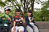 20160424_shinkan10_0432.jpg