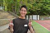 20160424_shinkan10_0433.jpg