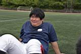 20160424_shinkan10_0435.jpg