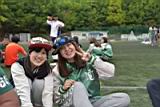 20160424_shinkan10_0436.jpg